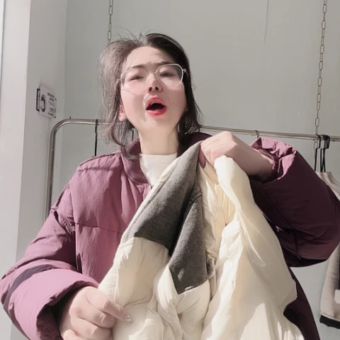 大阪大学等著名高校