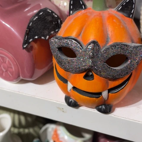 摆件摆件摆件摆件摆件不