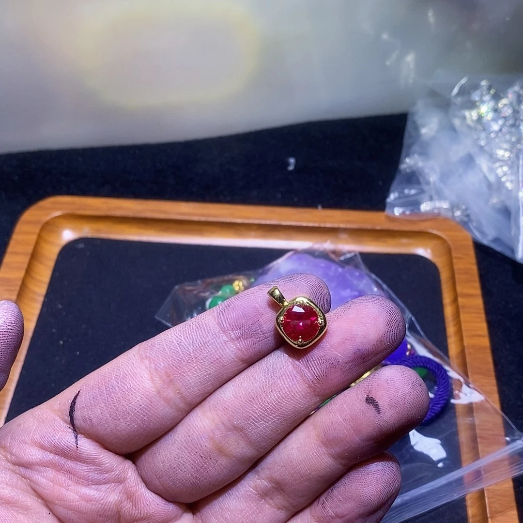 南非专属设计定制540