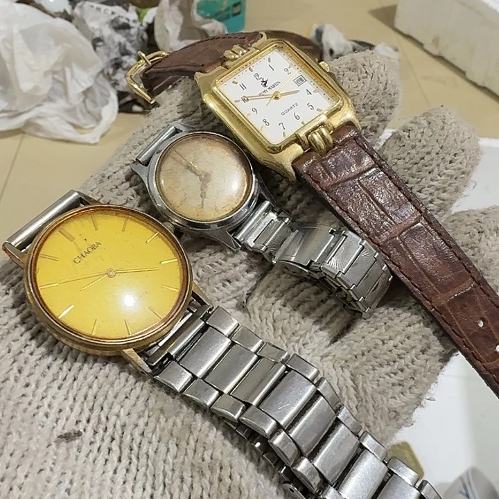 飞***活扇子吃h哈哈哈哈哈哈哈哈姐姐