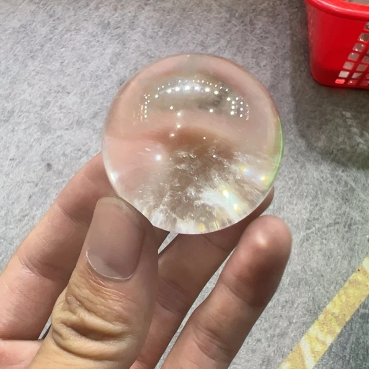 未镶嵌大型摆件（非配饰）水晶