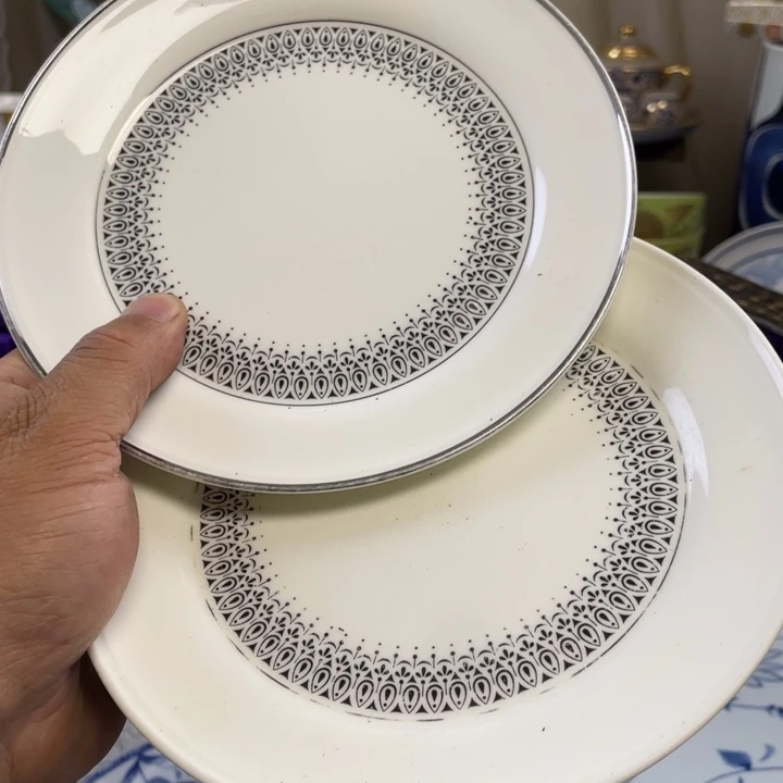 琉璃手工艺品开播了开播了开播了