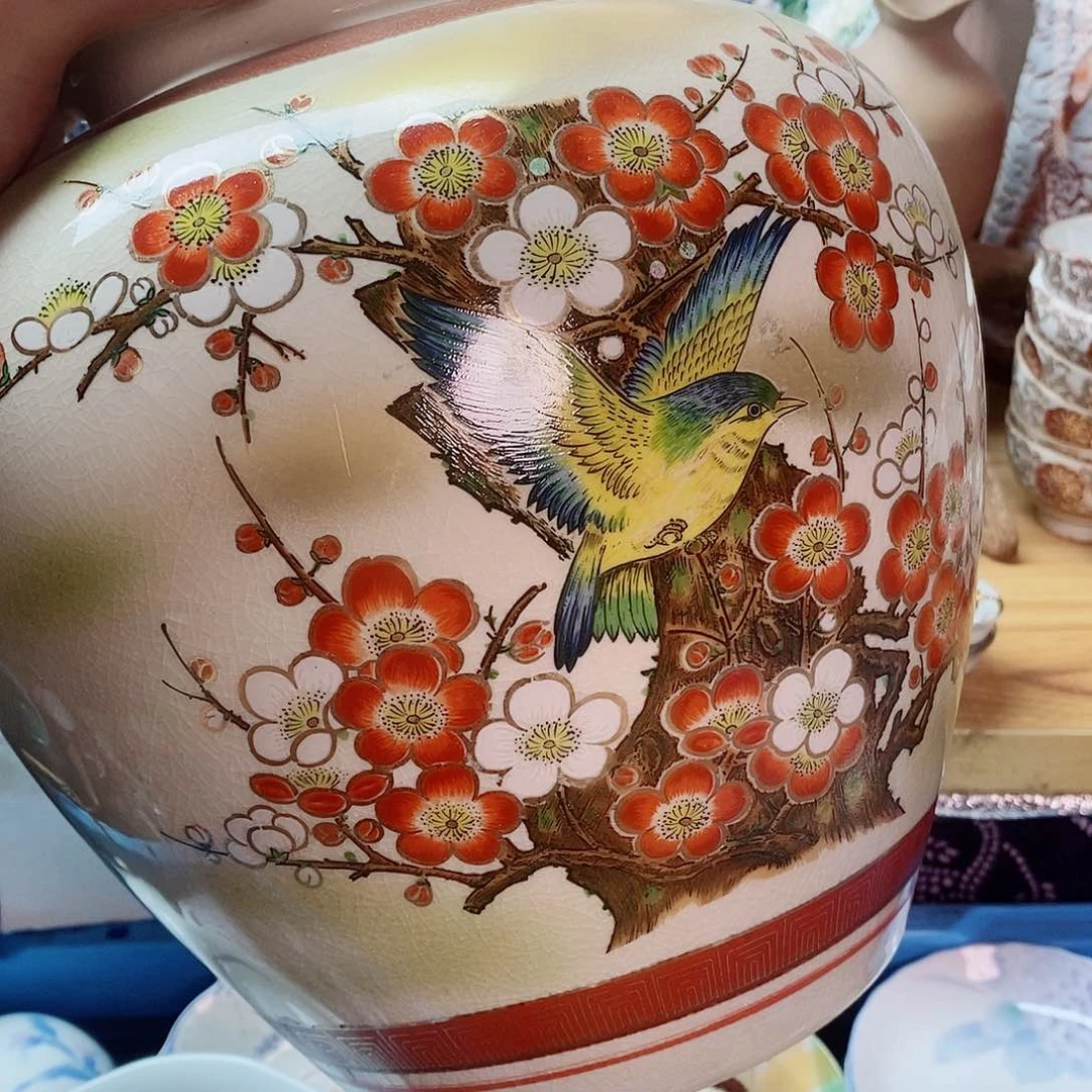 瓷片精美瓷器。。。。。。。