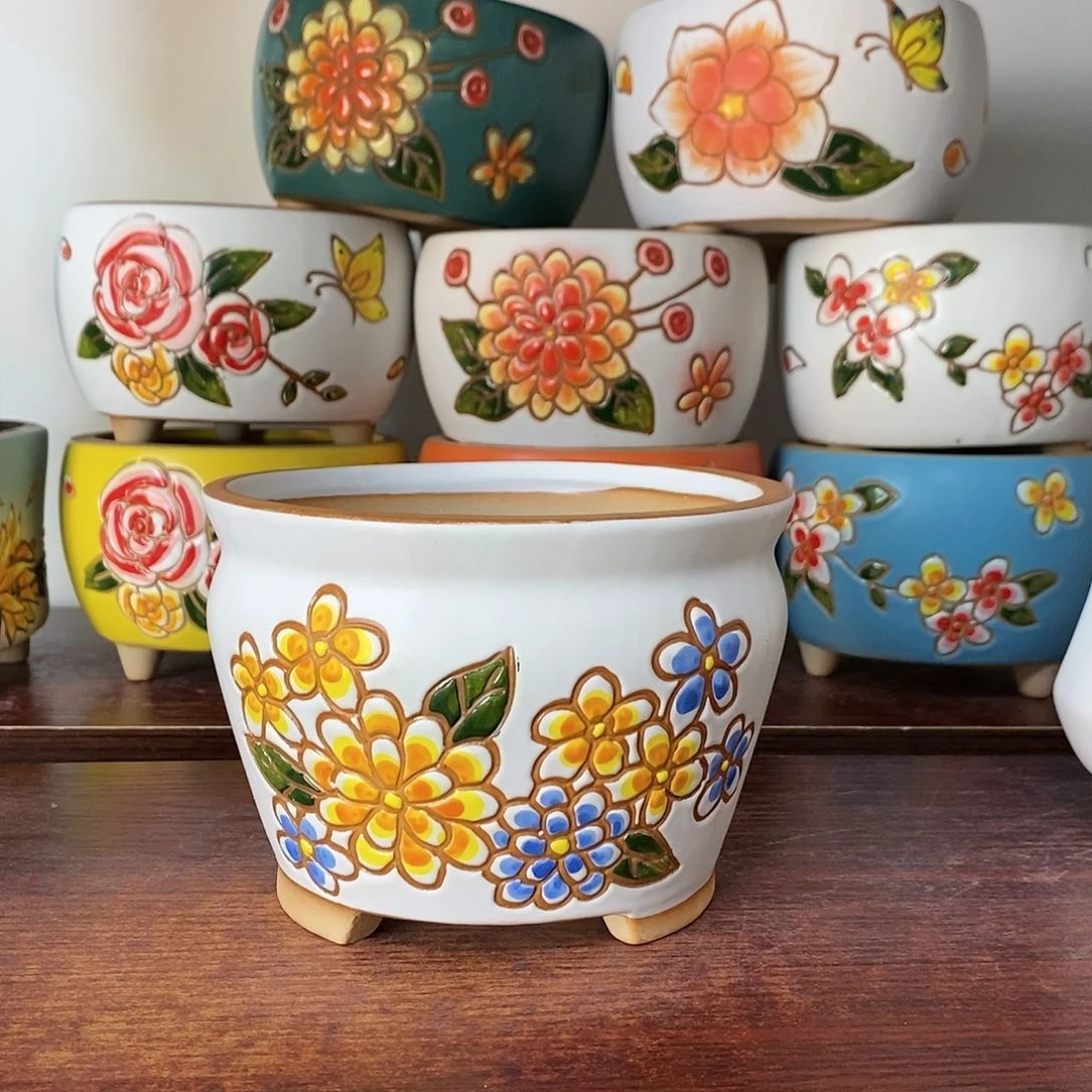 红陶满18包邮满18包邮正常发