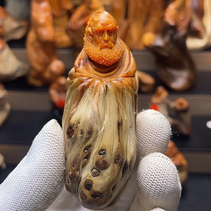 柏木（崖柏）43333333333333333