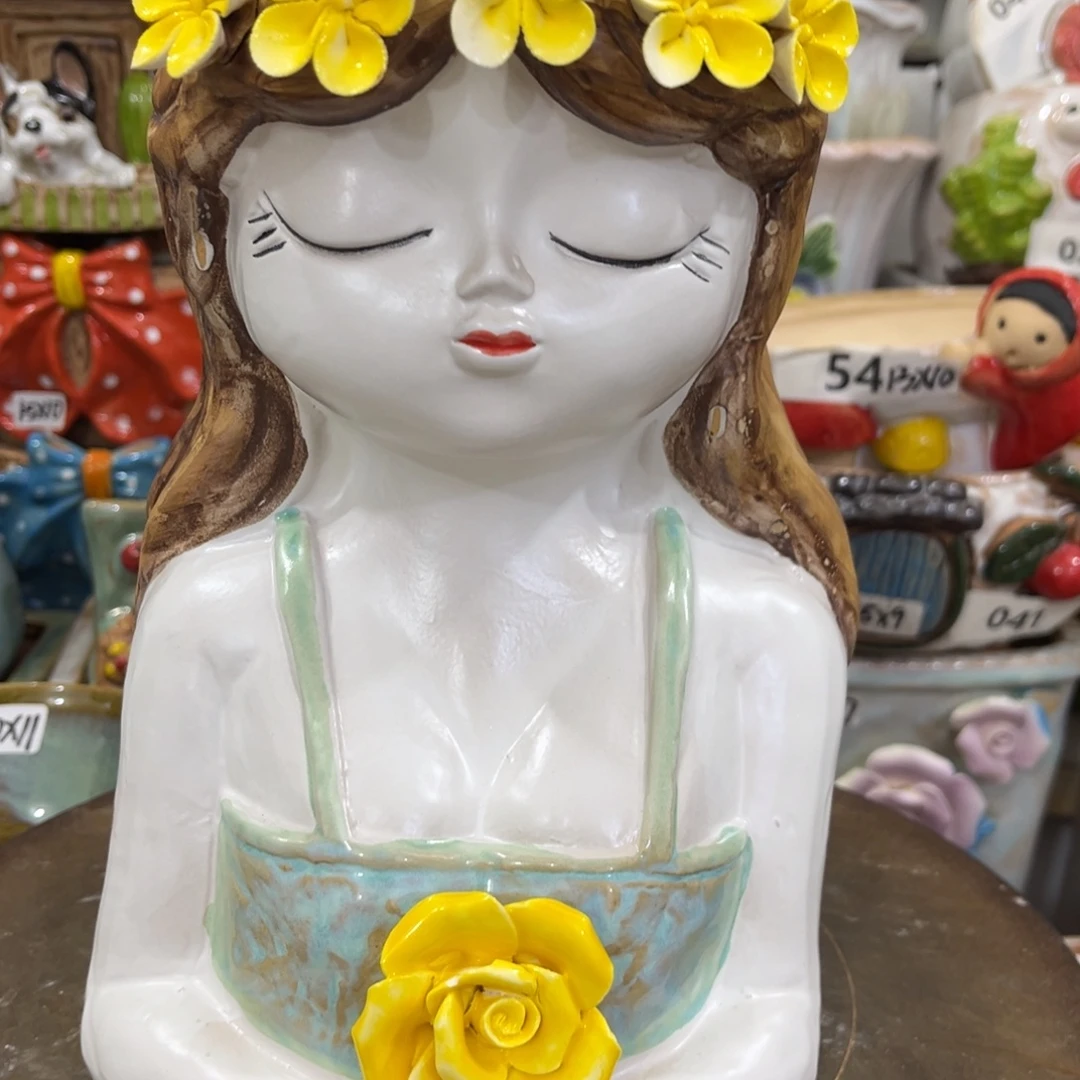 凑满15包邮发货发货