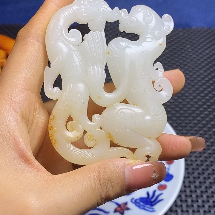 紫砂支持七天无理由