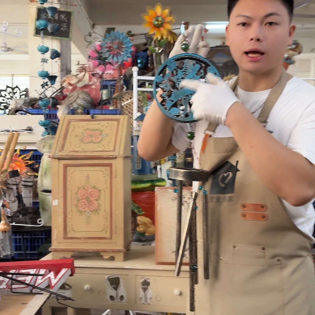 核桃木/黑胡桃（胡桃木）