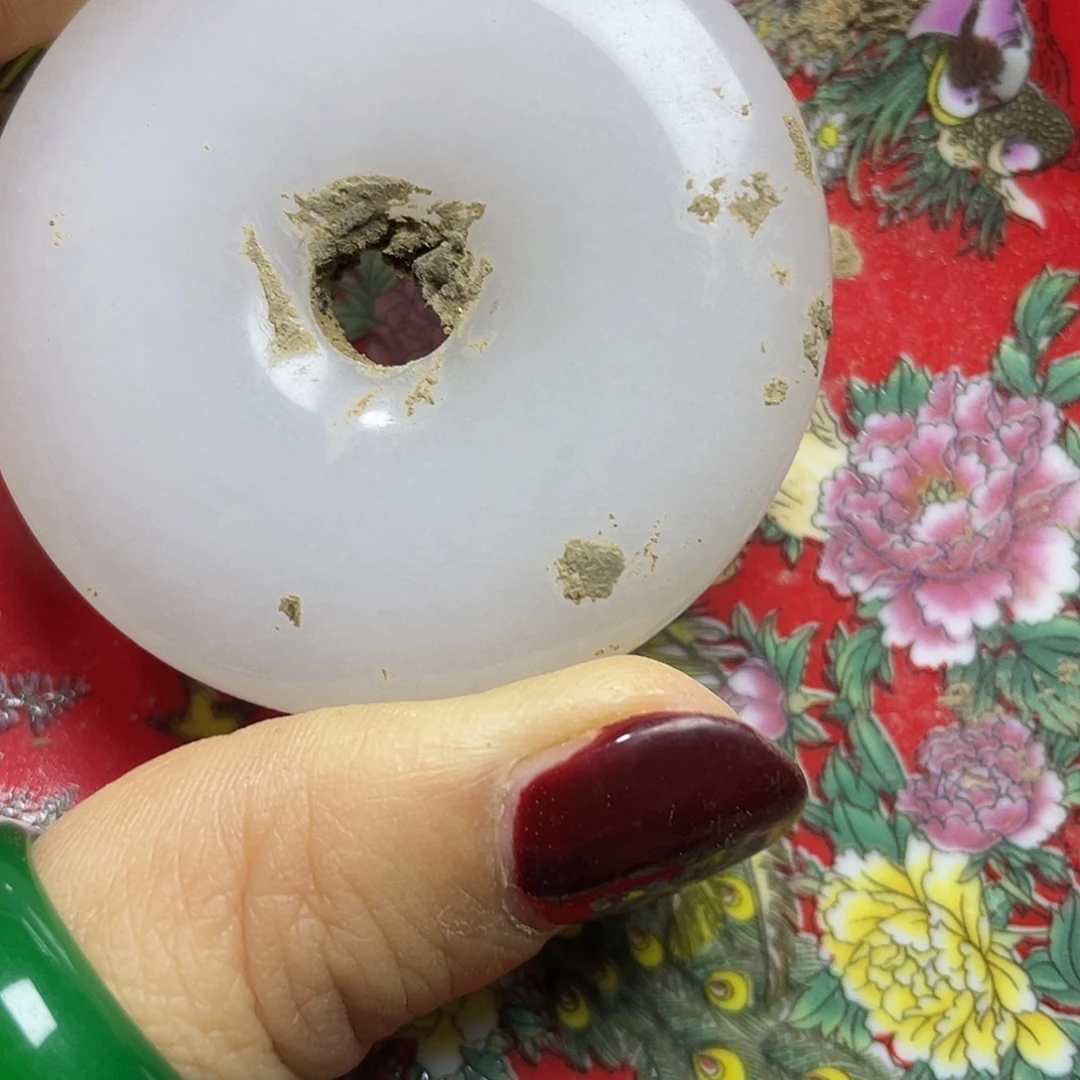 瓷片瓷器瓷器瓷器