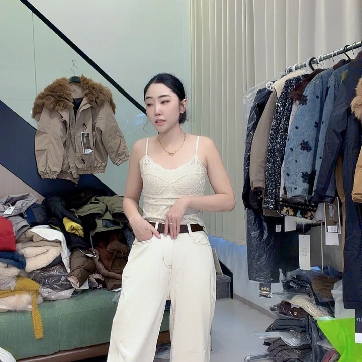 29码裤子135斤646655