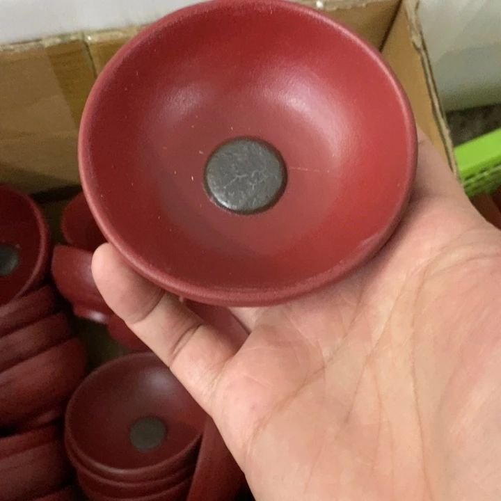 陶瓷艺术品及陶瓷壶壶
