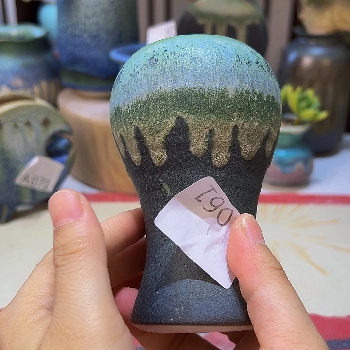 景德镇陶瓷研究所