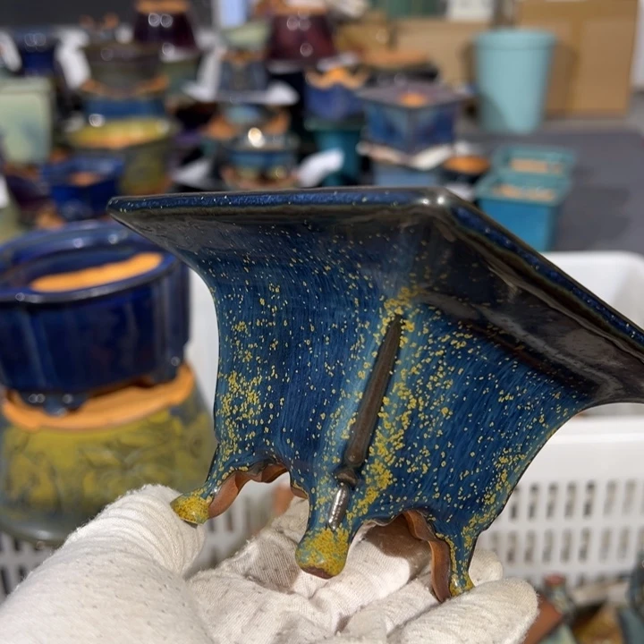 碗觉象原创作品欣赏