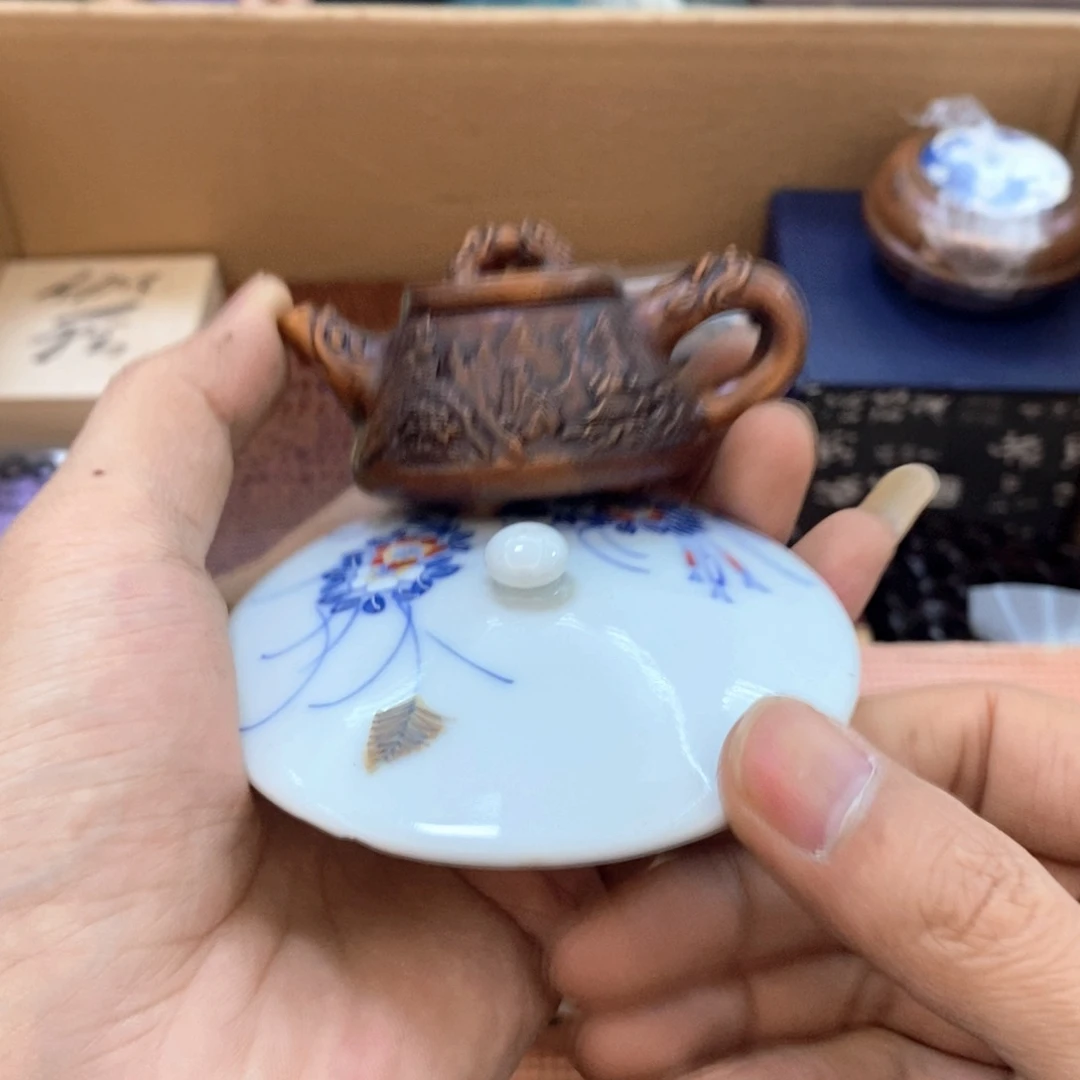 瓷片新号开播福利多多