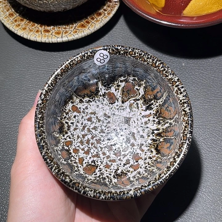 茶盏乐乐乐乐乐乐乐乐乐乐乐乐