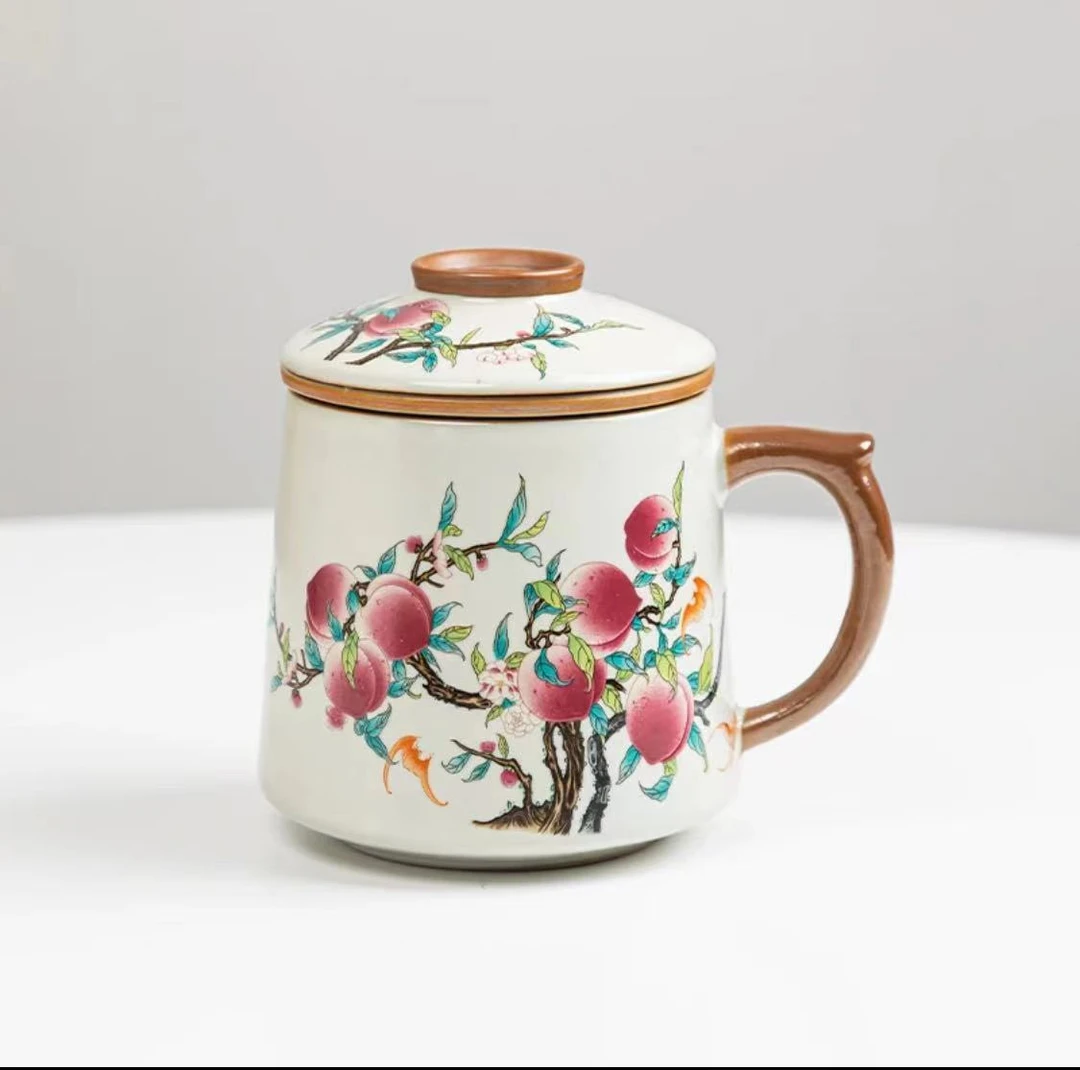 【闪购商品】 一铭茶具甄选链接@@E914