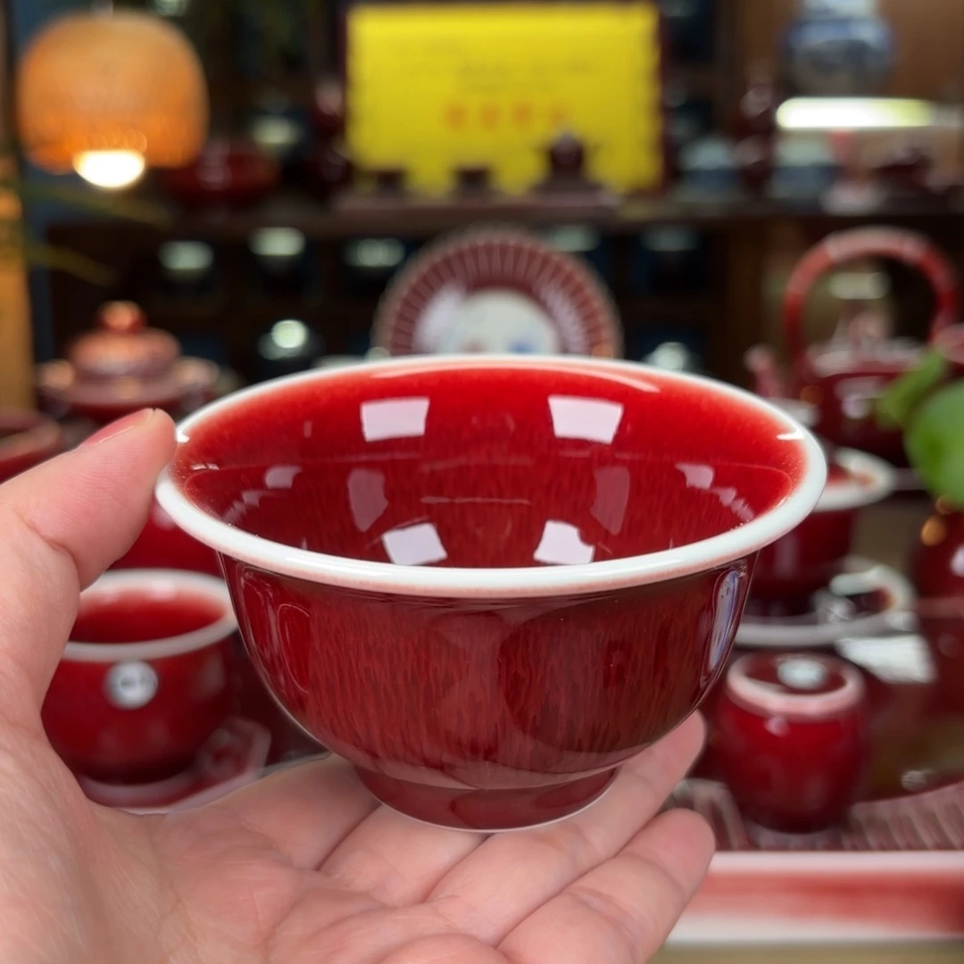 闻轩坊开播福利杯压手100