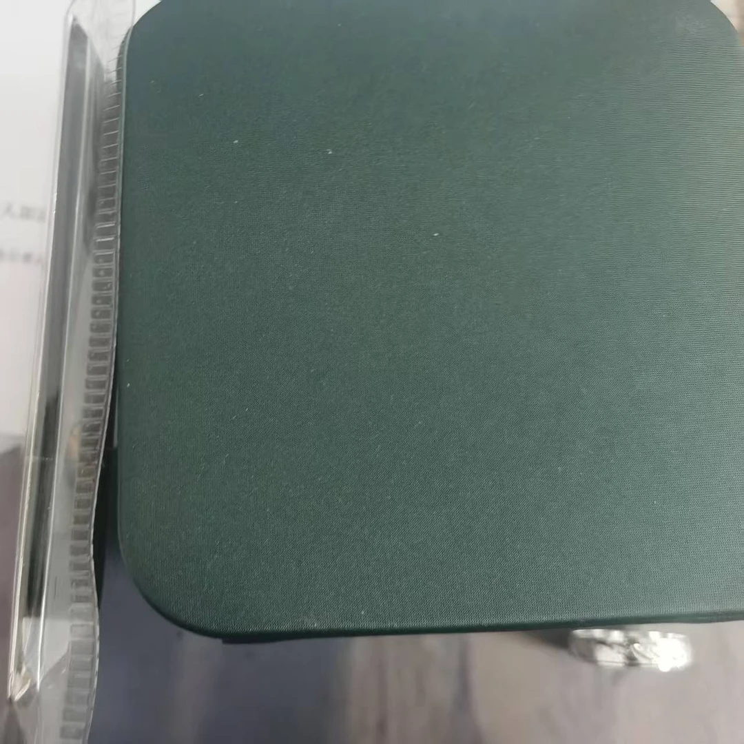 纯箔轻奢时尚老鹰块块摆件