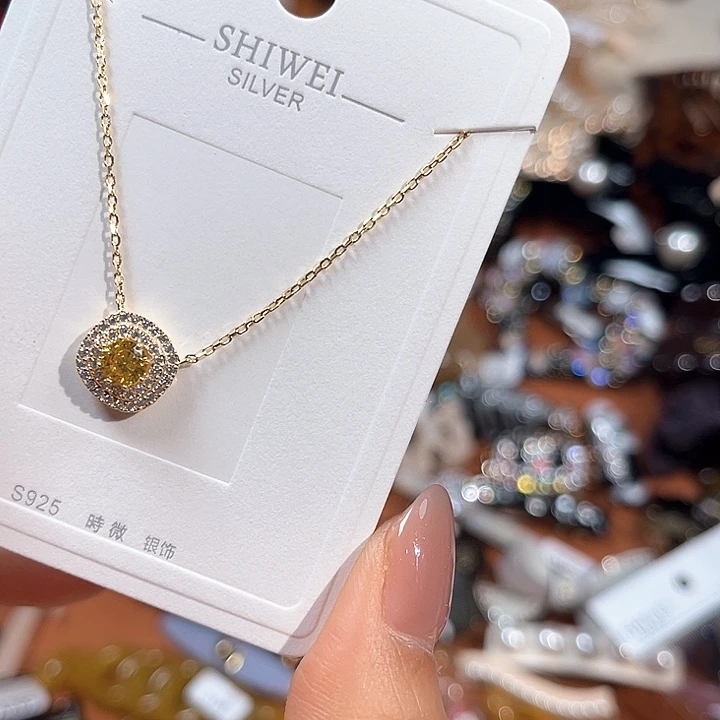 花岗石铁合金锡合金铁合金小*-