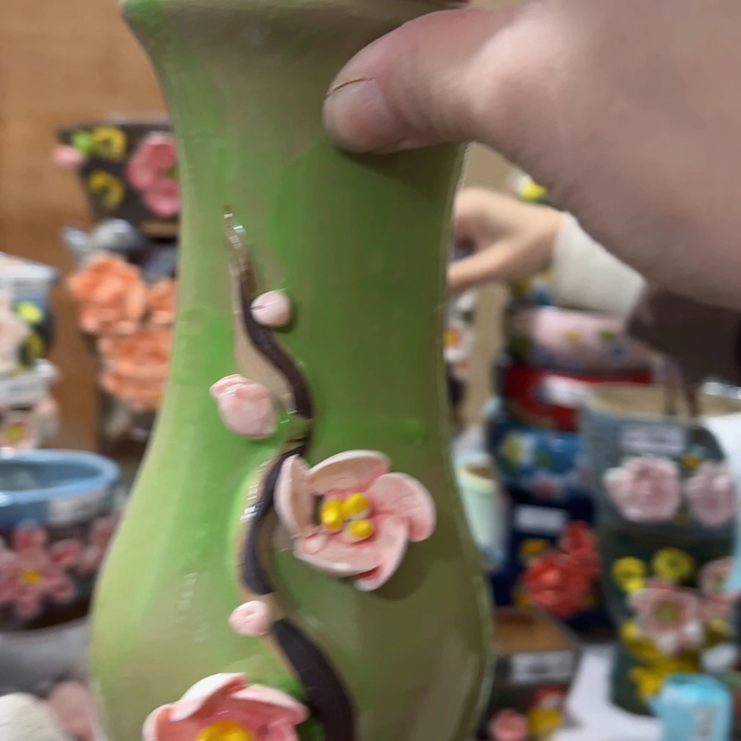 【闪购商品】红陶福利