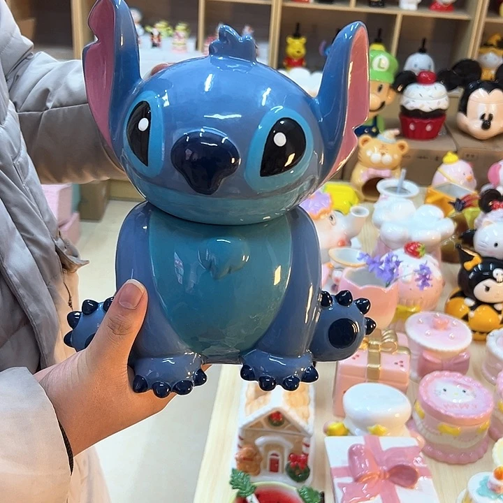 摆件陶瓷等行业的产品出口