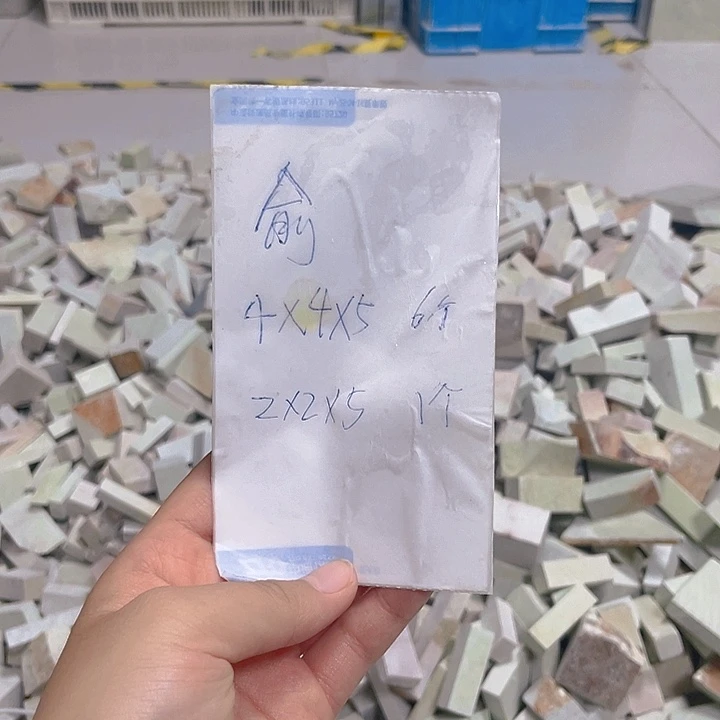 俞***桑青田石其他感谢您