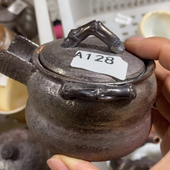 福利多多呀打起来了