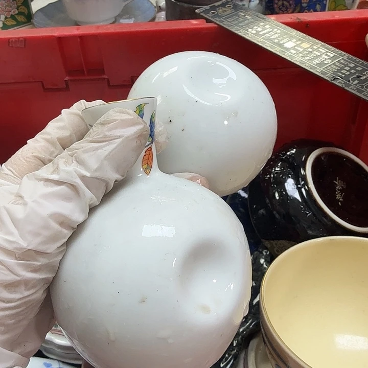 瓷片水**?开播啦…开播啦