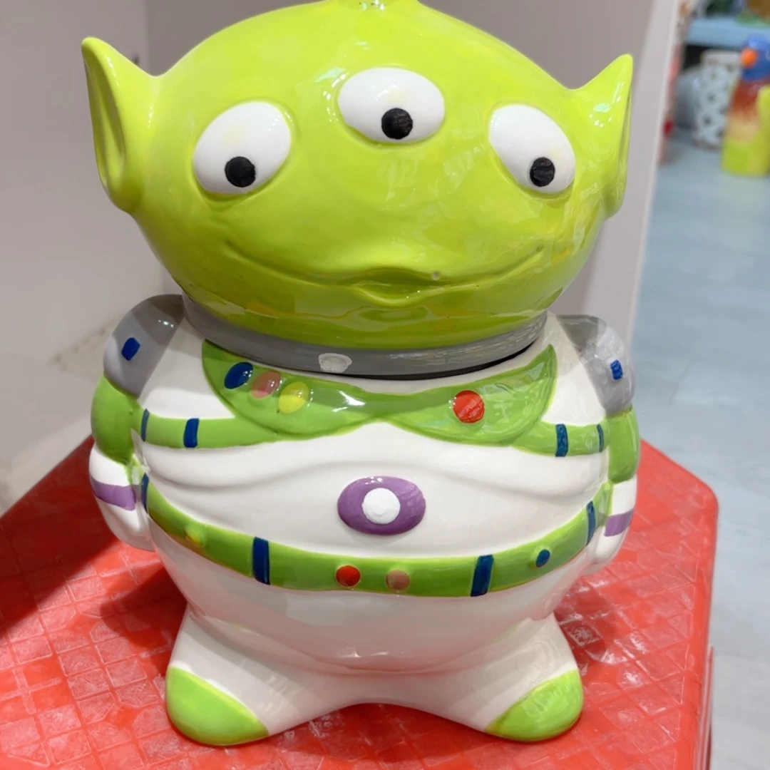 【闪购商品】陶瓷陶瓷陶瓷陶瓷