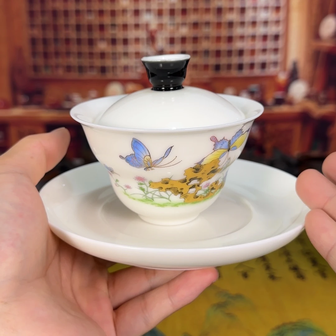 【包邮】直播间粉丝福利
