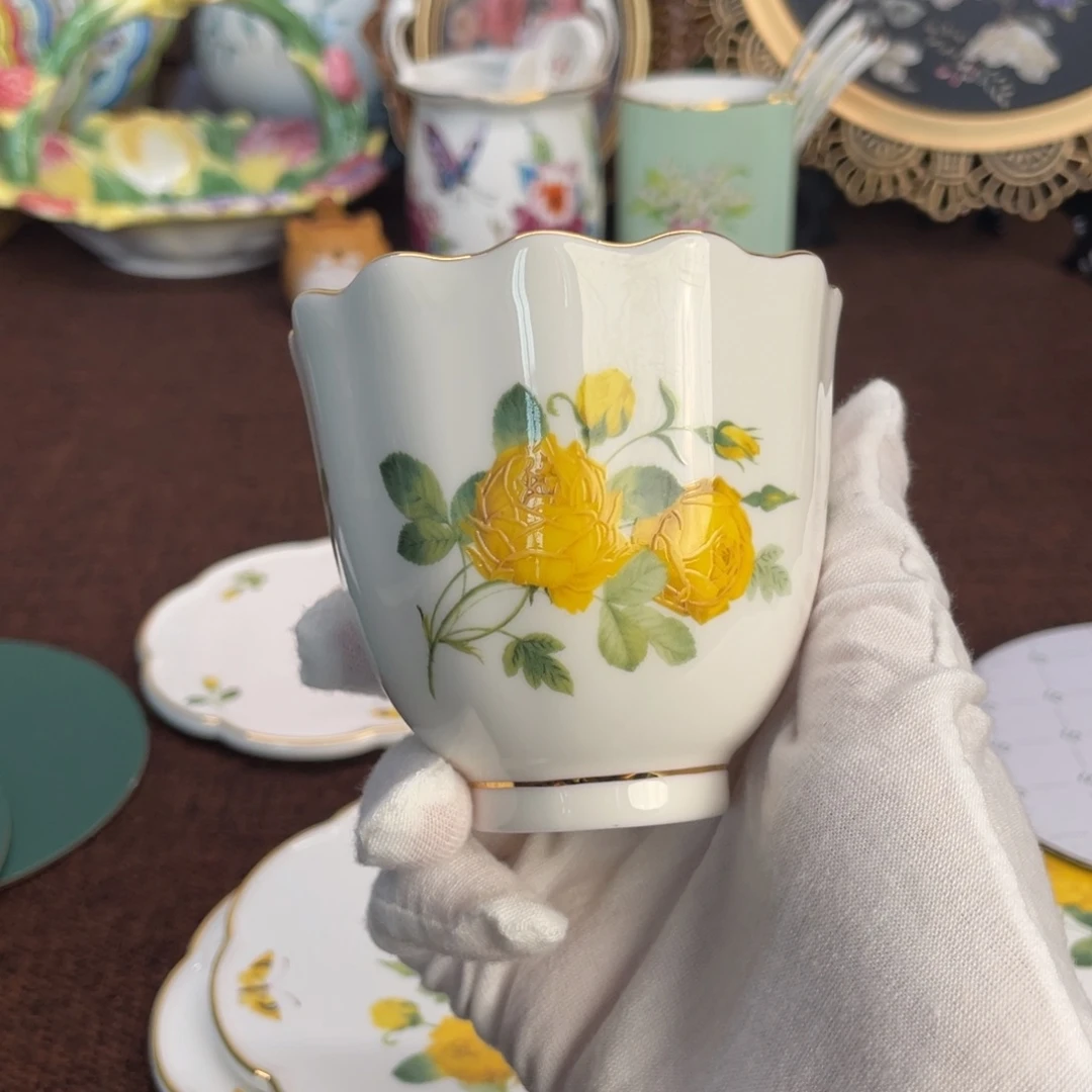 好好就好好看好好看