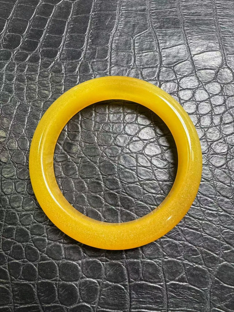 非金属珐琅手镯  X94时尚精品手镯