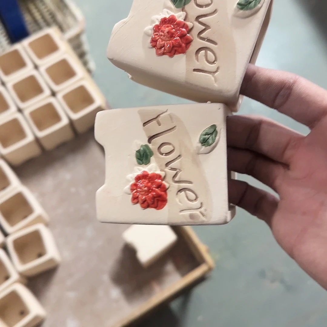 陶瓷2个福利局·自动合并订单·一个个买凑9元发·