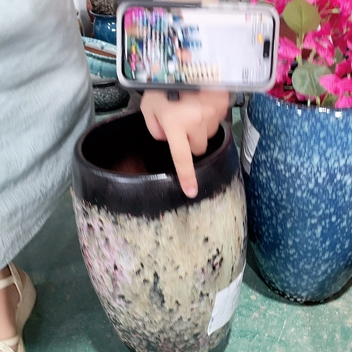 40/20瑕疵颜色随机一个