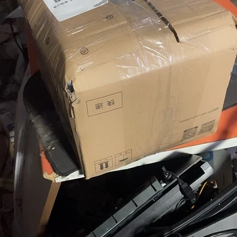 《***》nas机箱台式机用电脑用