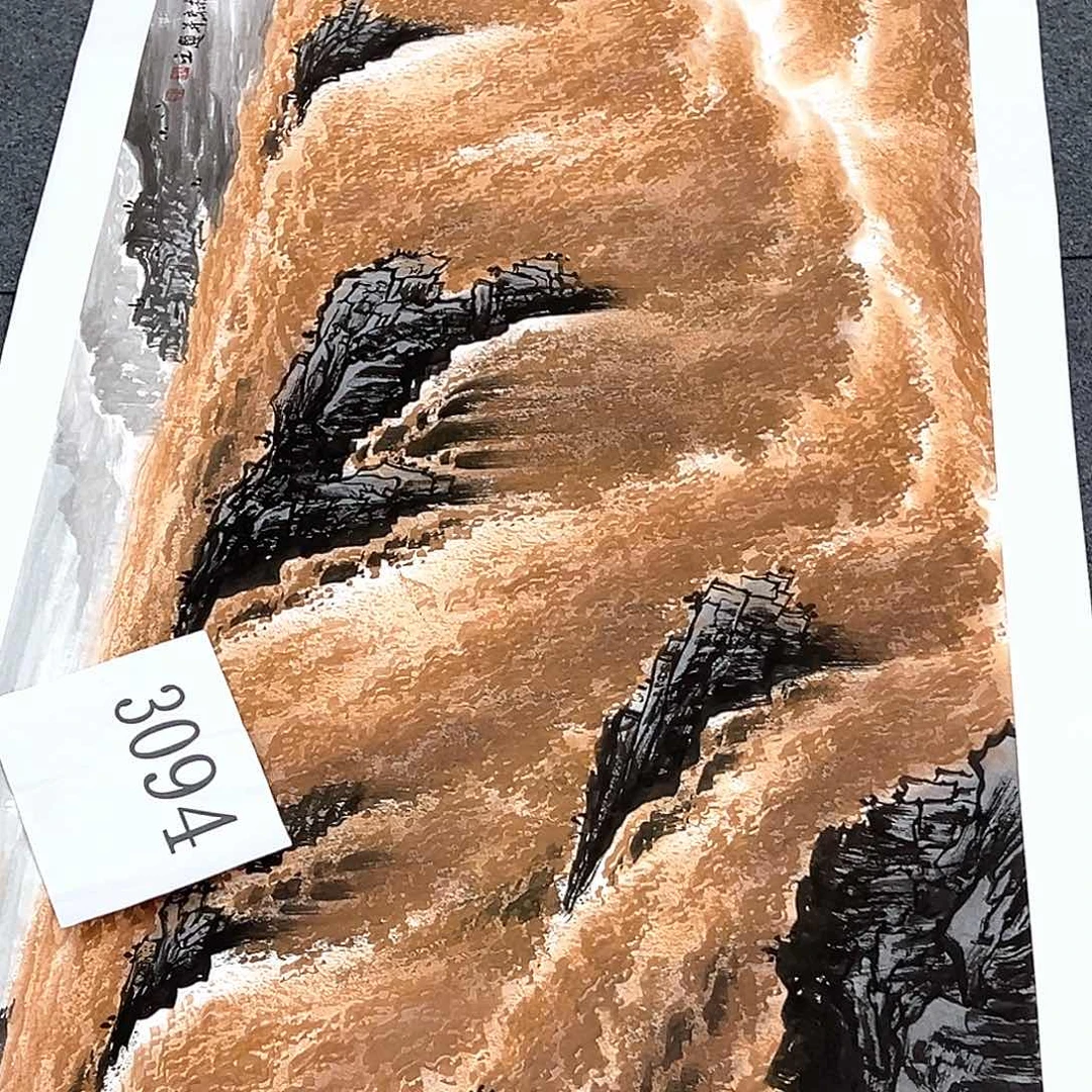 横款福利待遇也是很好的呀