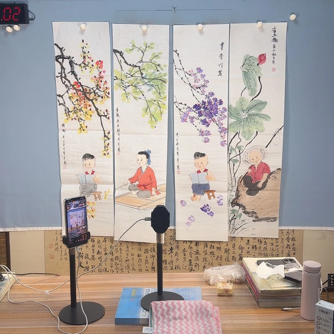 书法1002 啦啦啦啦咯哦