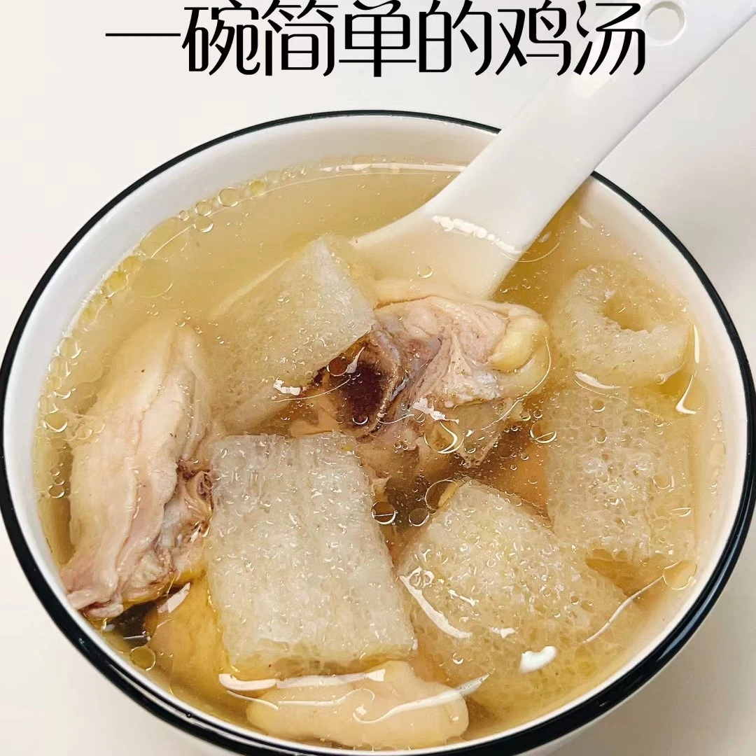 竹荪经济实惠竹荪特卖