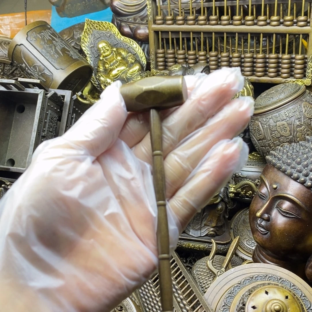 铜器铜器铜器铜器