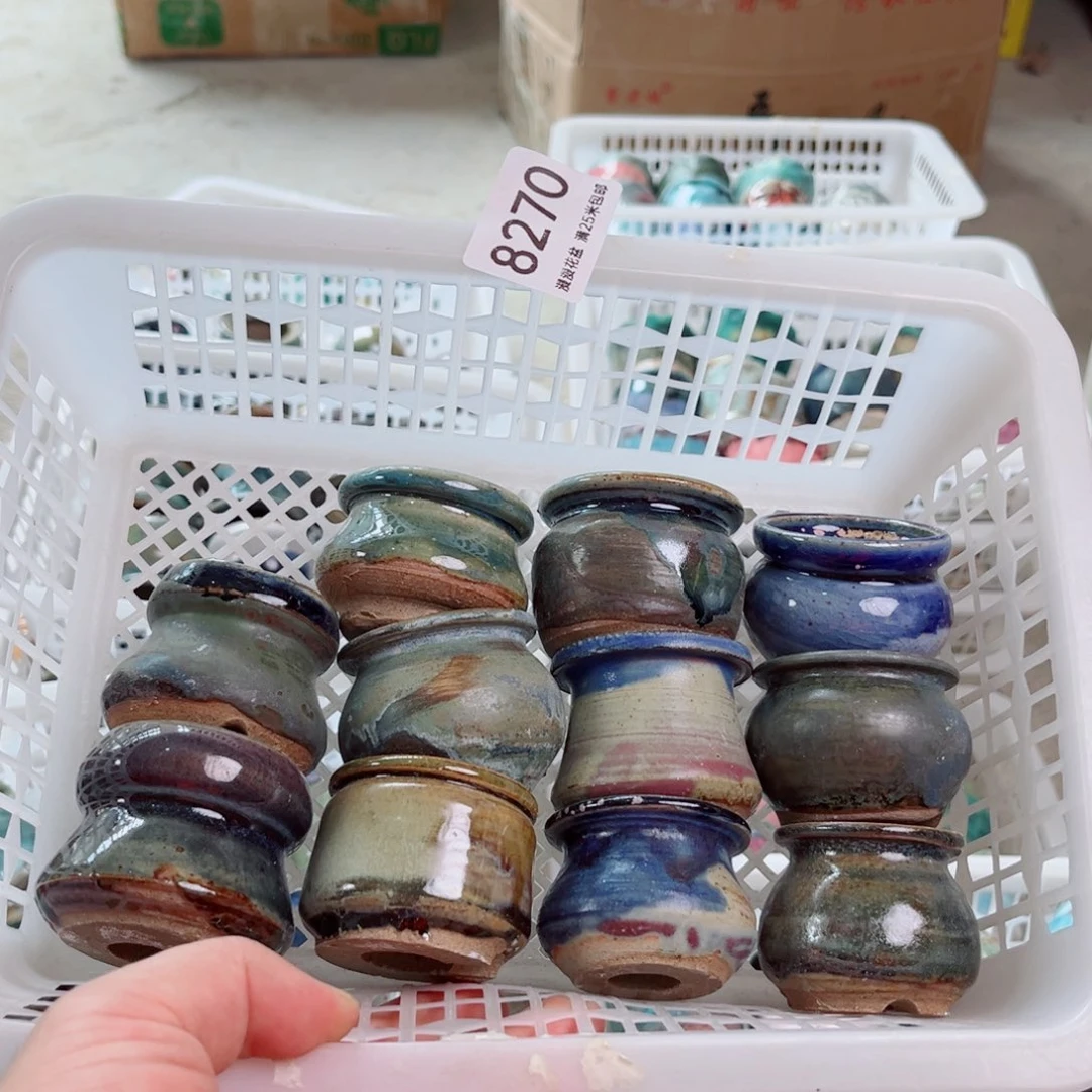 8270内口3景德镇手工制作