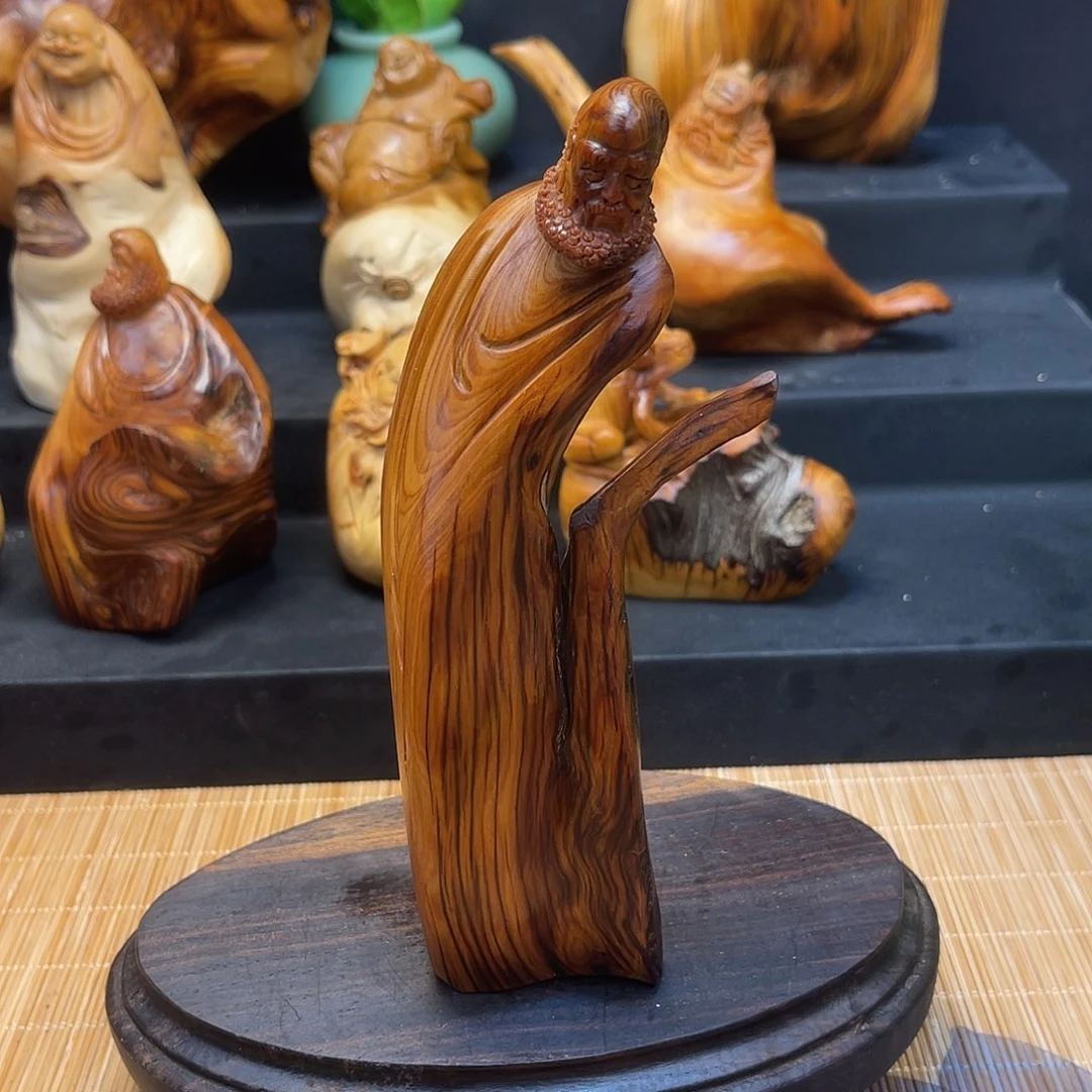 柏木（崖柏）888888888888