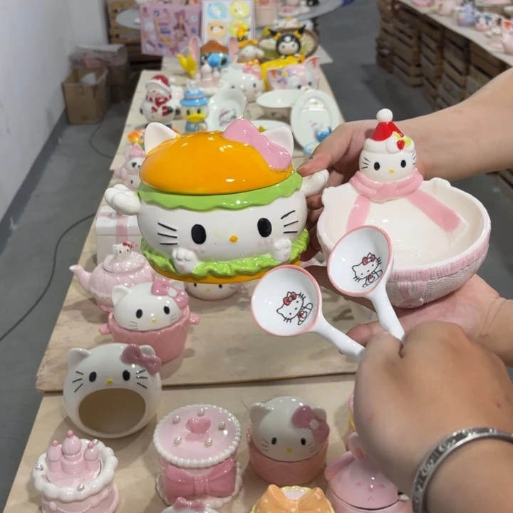 瓷片你在干嘛呢你在