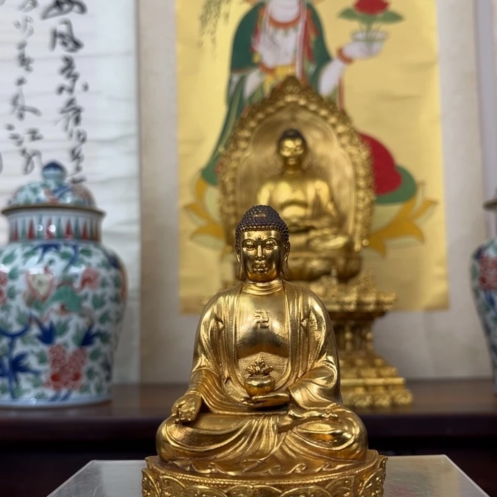 燃***师8888888888888888888888