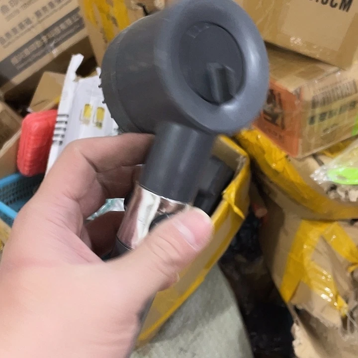 需要看好图片下单
