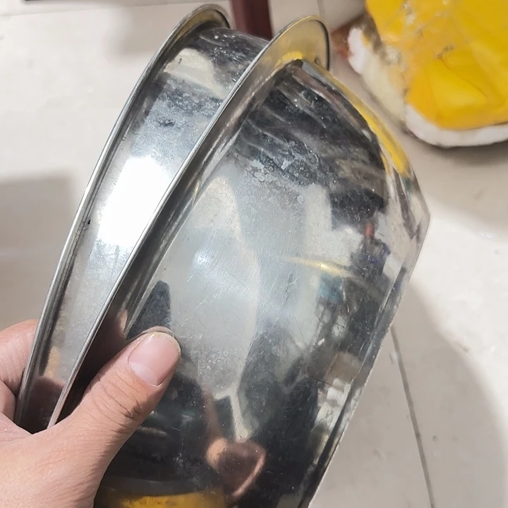 橄榄核其他林Chchchvhvgcgf