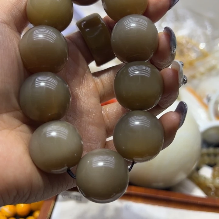 核桃手串/手链2.5四川手串