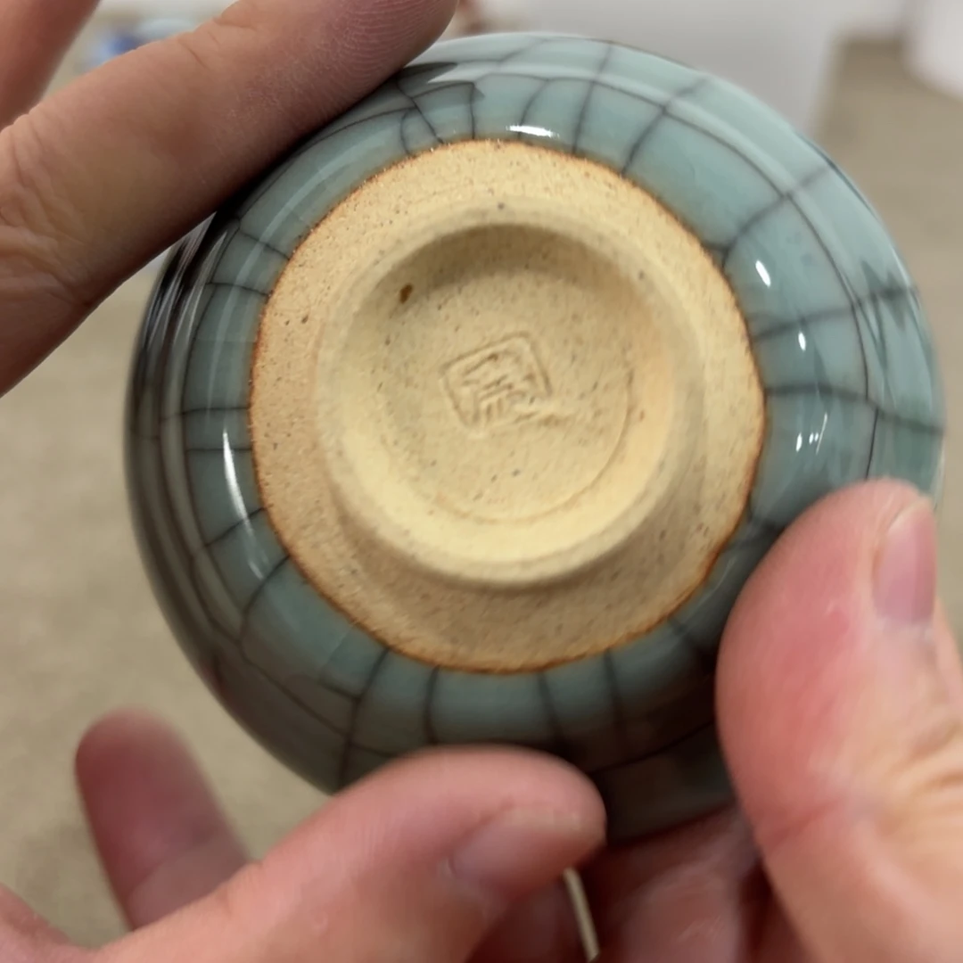 非常好看漂亮的物品