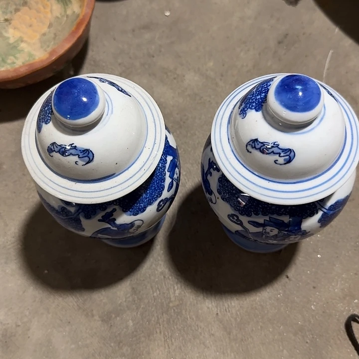 瓷片瓷器瓷器瓷器瓷器瓷器瓷器瓷