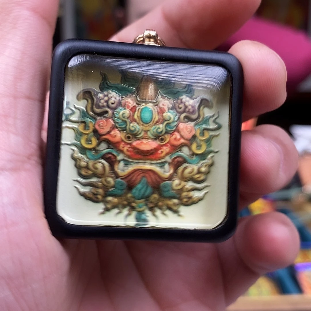 东非黑黄檀（紫光檀）?**威