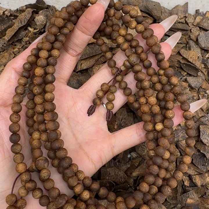沉香沉香香囊陆河多样性发货1